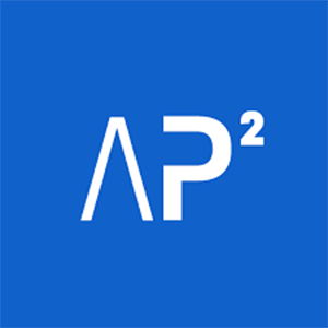 AP