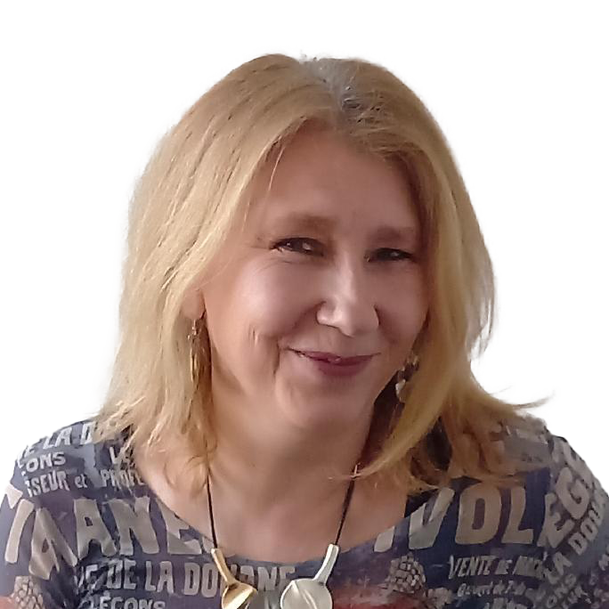 _foto Iva Urbancová _foto Iva Urbancová