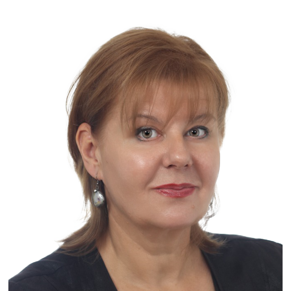 Ing Hana Kollerová Ing Hana Kollerová