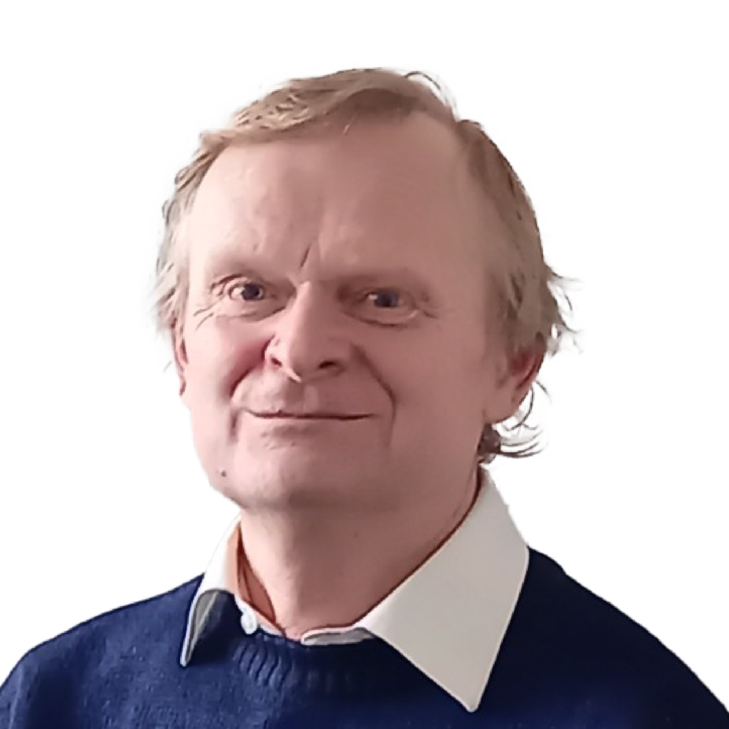 Ing. Luboš Jílek-03 Ing. Luboš Jílek-03