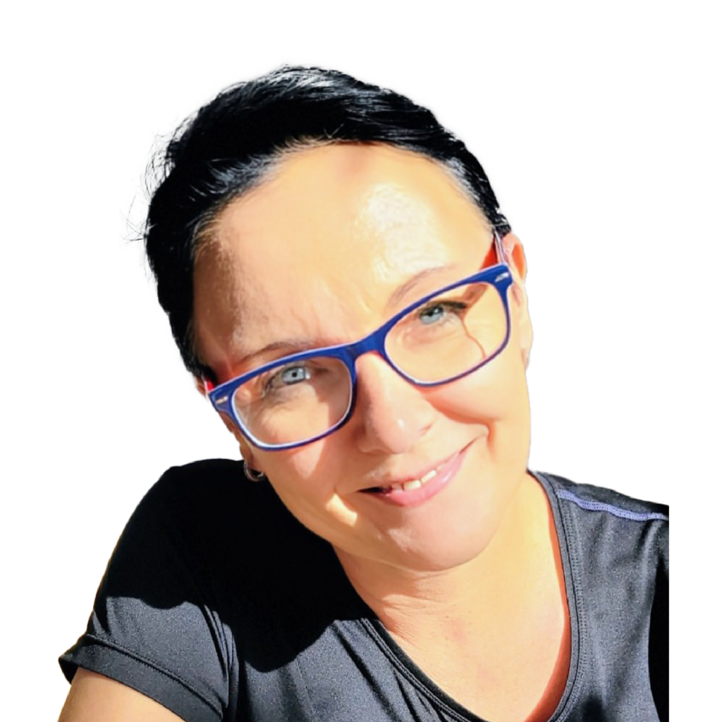 Ivana Zlámalová Noeva Ivana Zlámalová Noeva