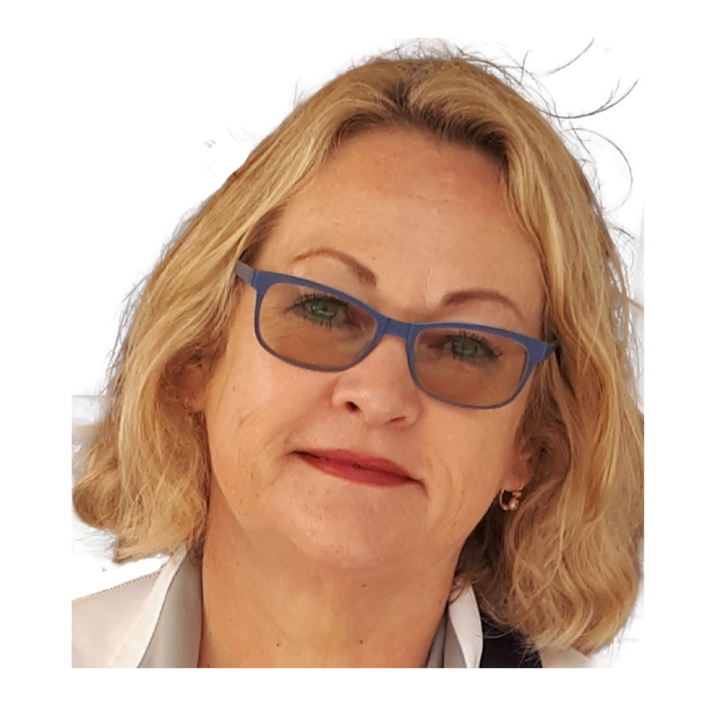 JUDr. Helena Grieslerová JUDr. Helena Grieslerová